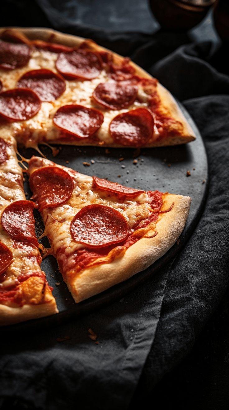 Margherita