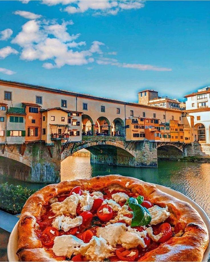 Italian