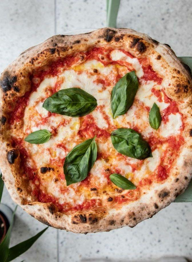 Italian